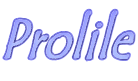 Prolile